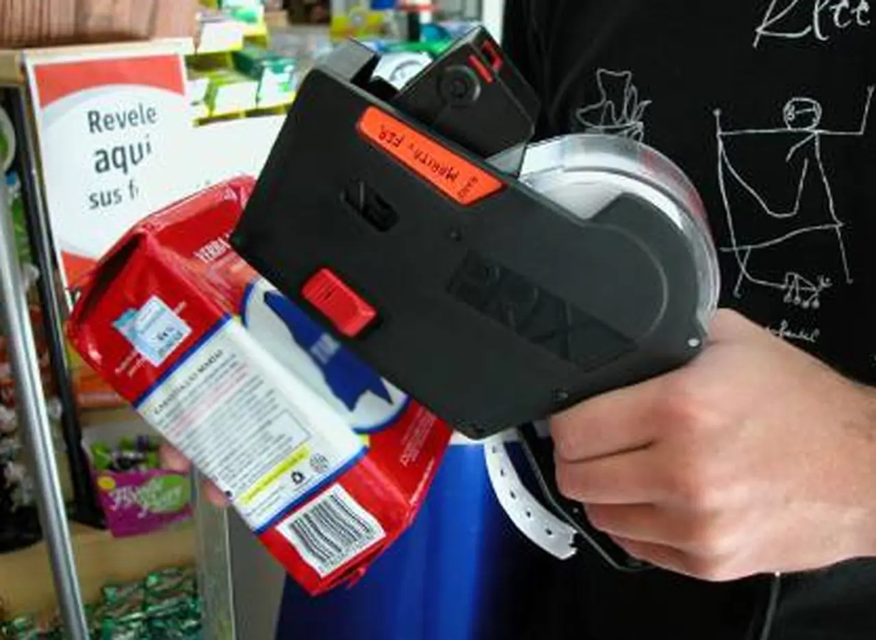 Ejecutivos de Finanzas advierten que la inflación es "exagerada"