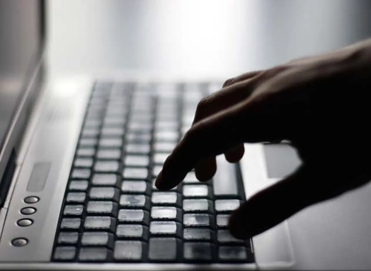 Solidaridad "online": sistema creado por Wingu recaudó más de $12 M a través de la web