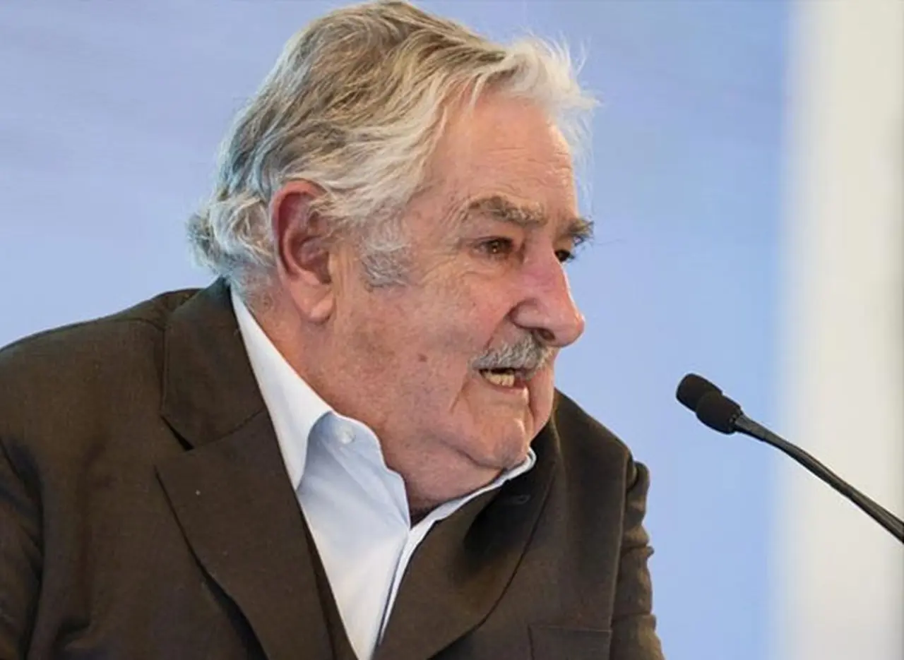 Mujica ordenó mantener la estrategia del "silencio" con Argentina por la ex Botnia