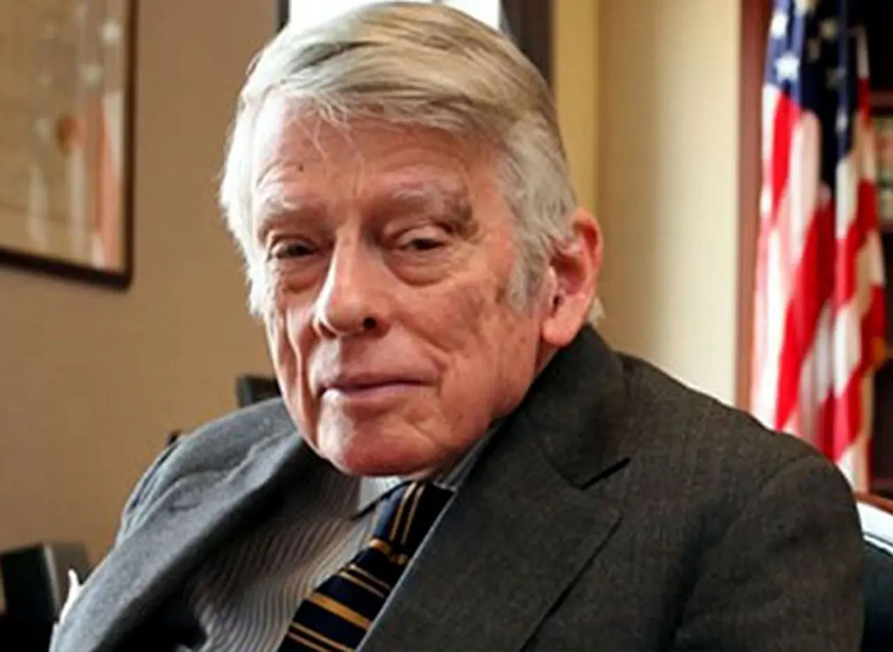 La cronologí­a del conflicto entre la Argentina y los fondos buitre