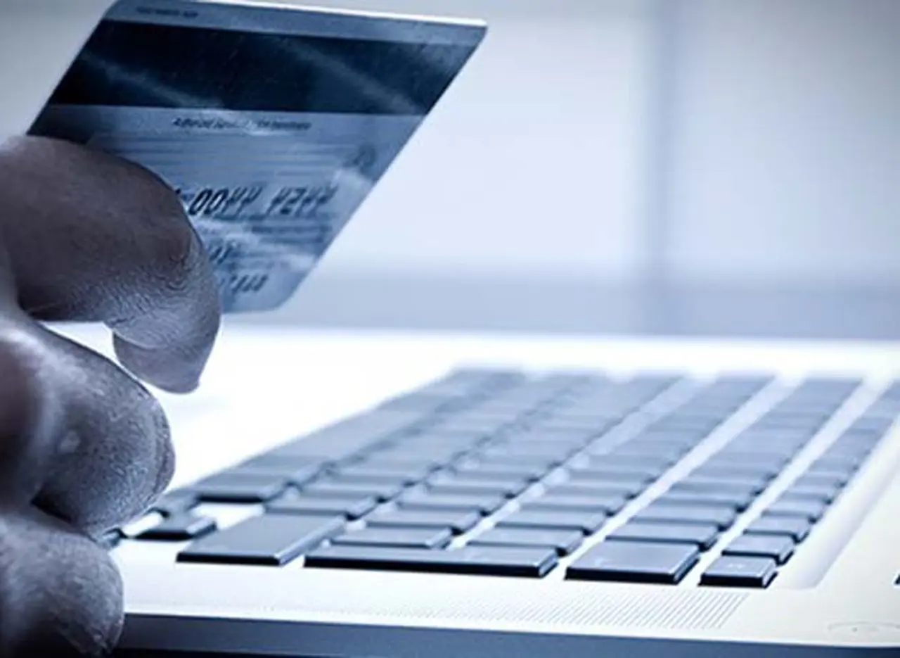 Convenio Multilateral: establecen lugar de atribución de ingresos para operaciones realizadas por internet