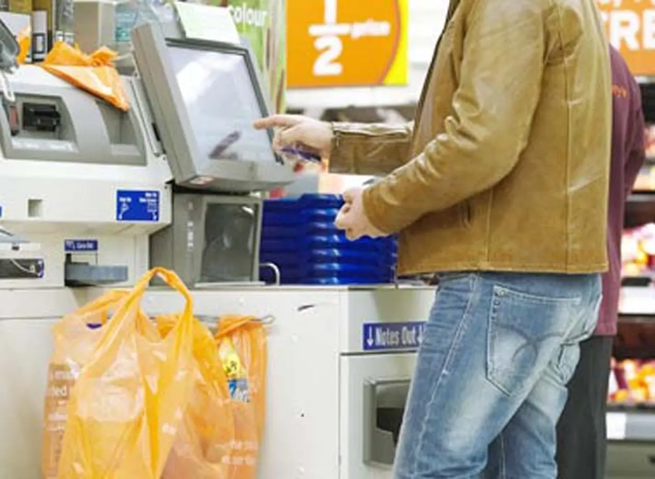 ¿Cuál es la clave para que la transformación digital se concrete en los comercios minoristas?