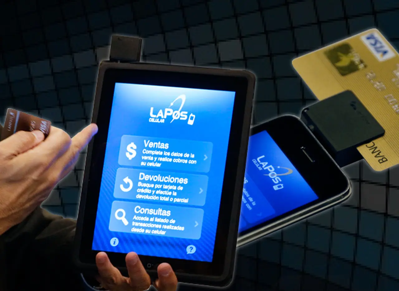 Visa lanza un sistema que permite abonar los delivery con tarjeta y acerca los pagos móviles a comercios