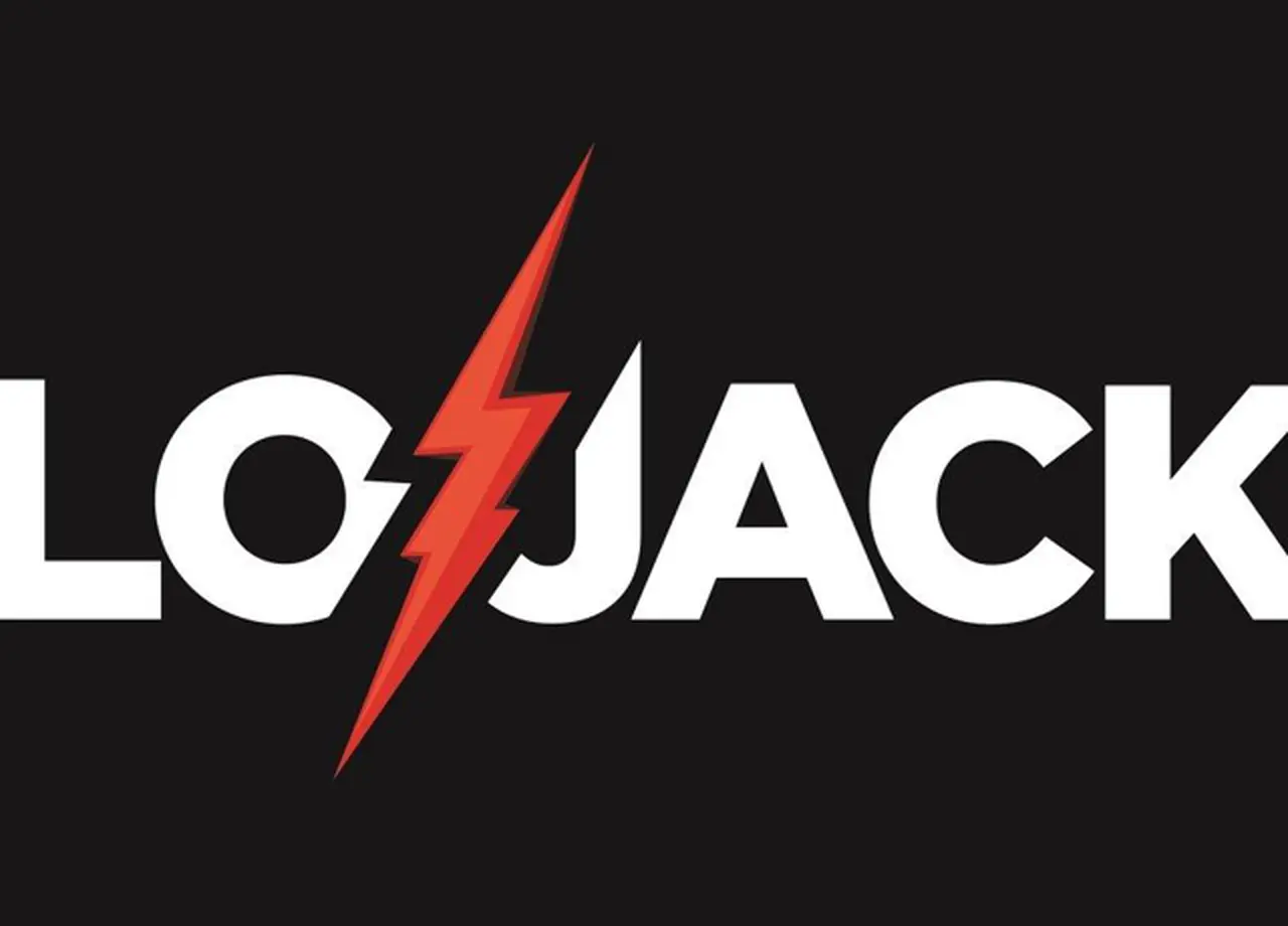 Grupo Peñaflor eligió a LoJack para proteger su flota