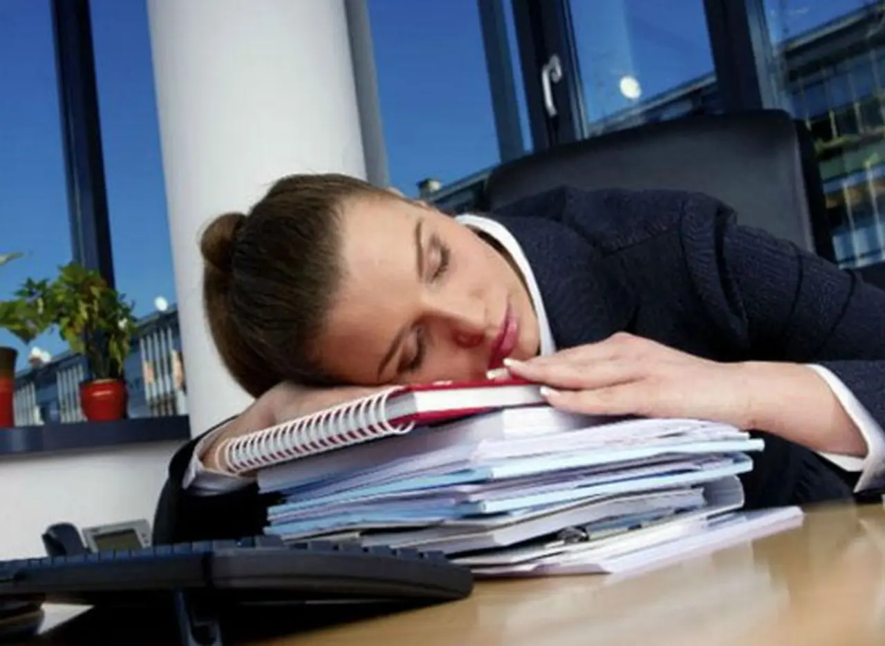 ¿Cuánto tiempo debe durar una siesta para que sea ideal?