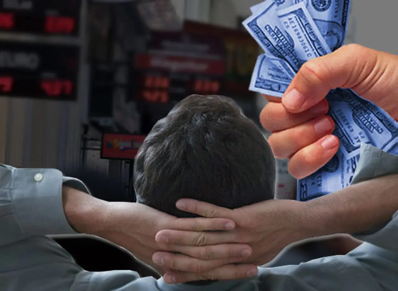 Se multiplican las empresas que retoman planes para buscar fondos en el mercado