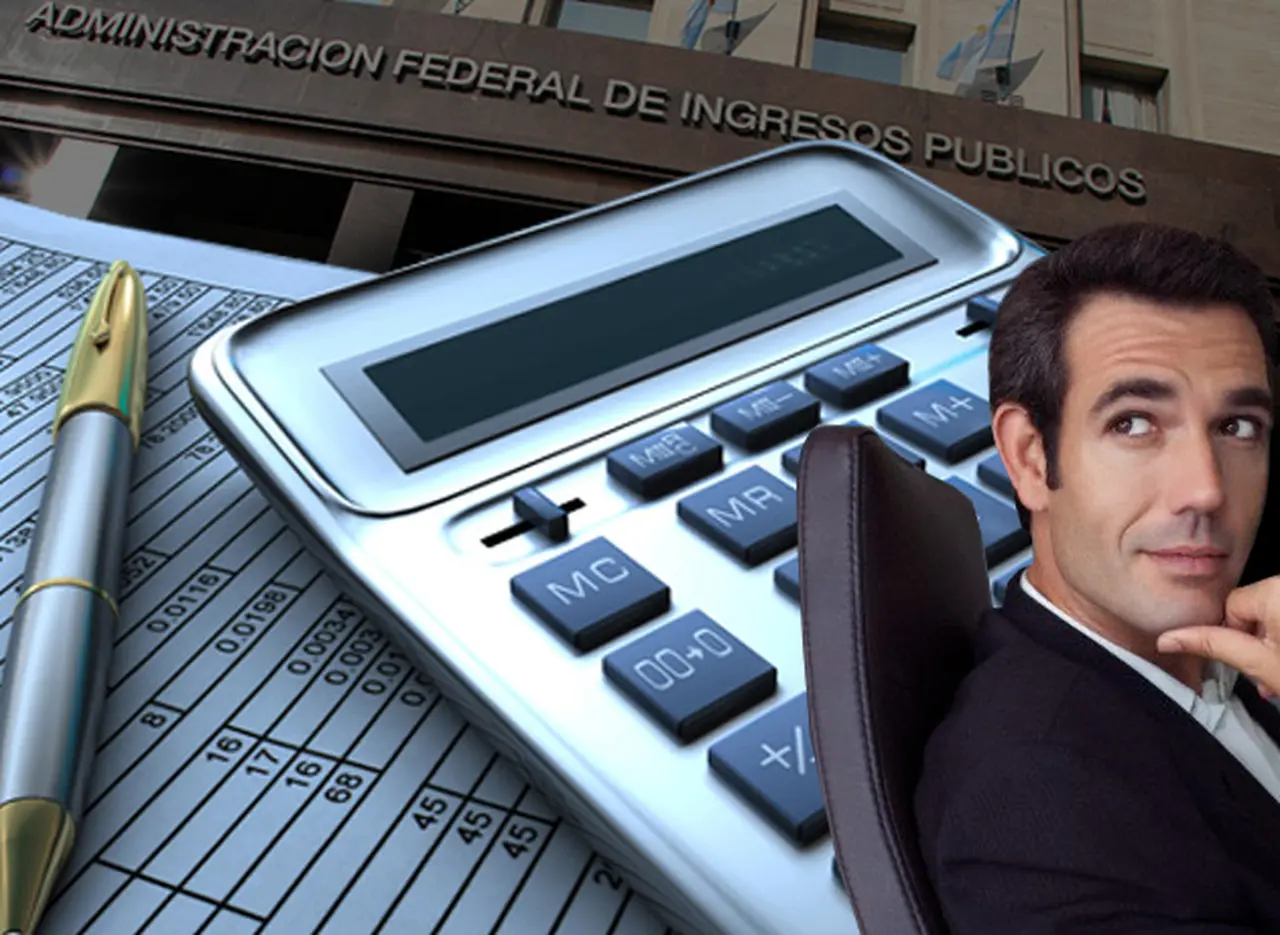 Presión tributaria: los expertos revelan 10 claves que ayudan a reducir la carga impositiva sin evadir