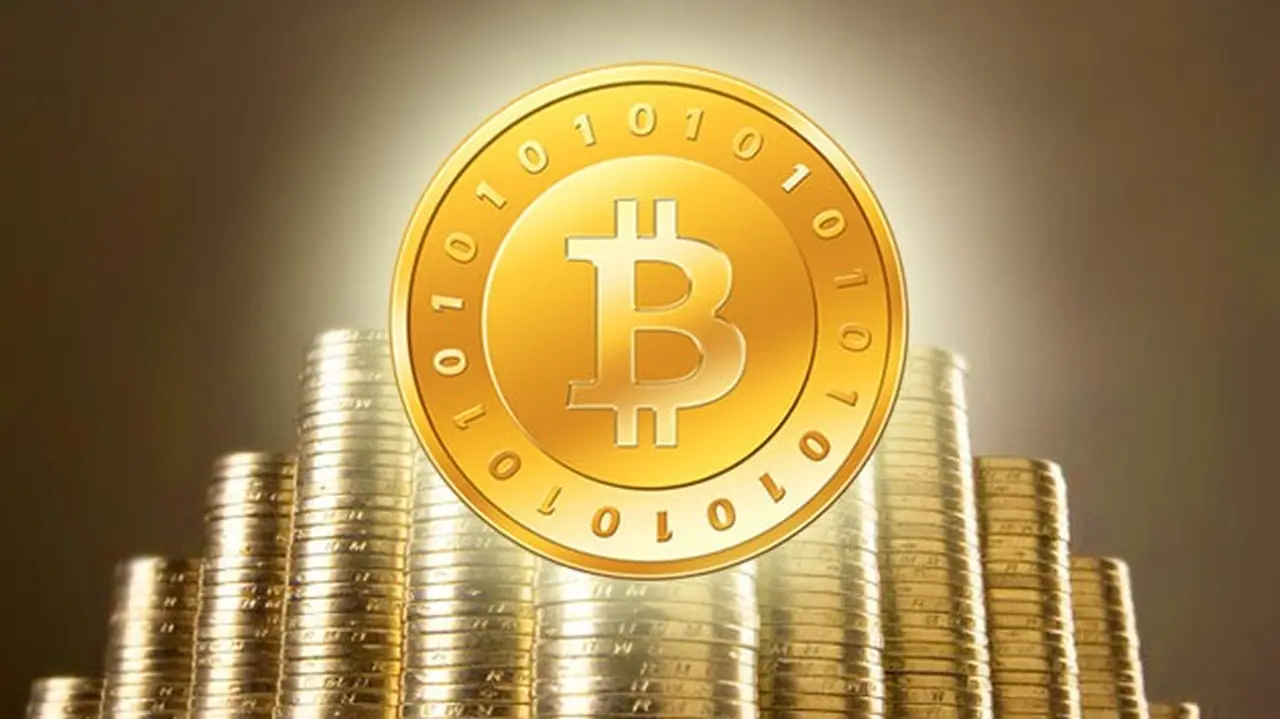 El bitcoin, ¿una nueva fiebre del oro para Venezuela?