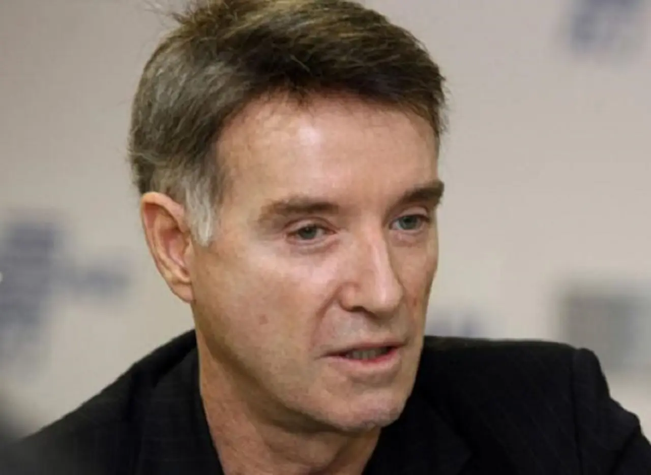 Caso Lava Jato: Condenan a 30 años de cárcel a Eike Batista, quien fuera el hombre más rico de Brasil