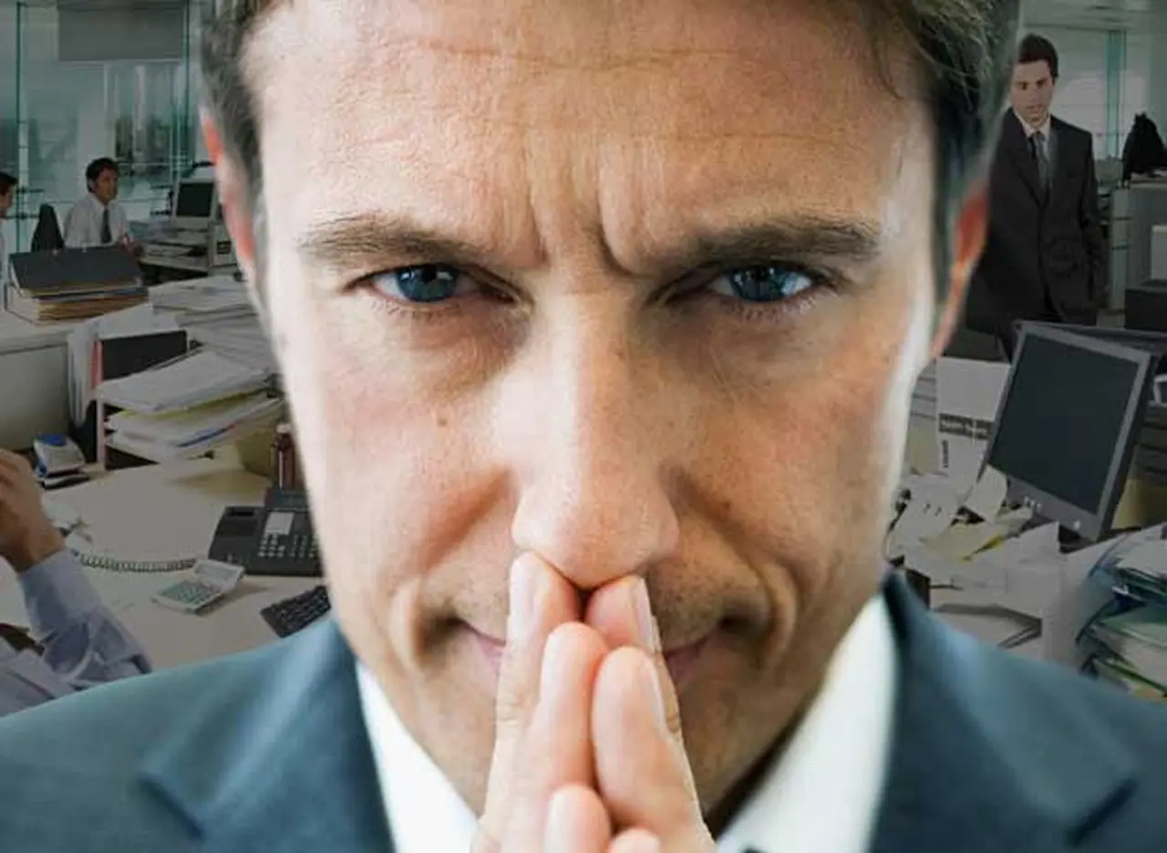 Ni los estudios ni la experiencia: el éxito de los CEO recae en las competencias emocionales