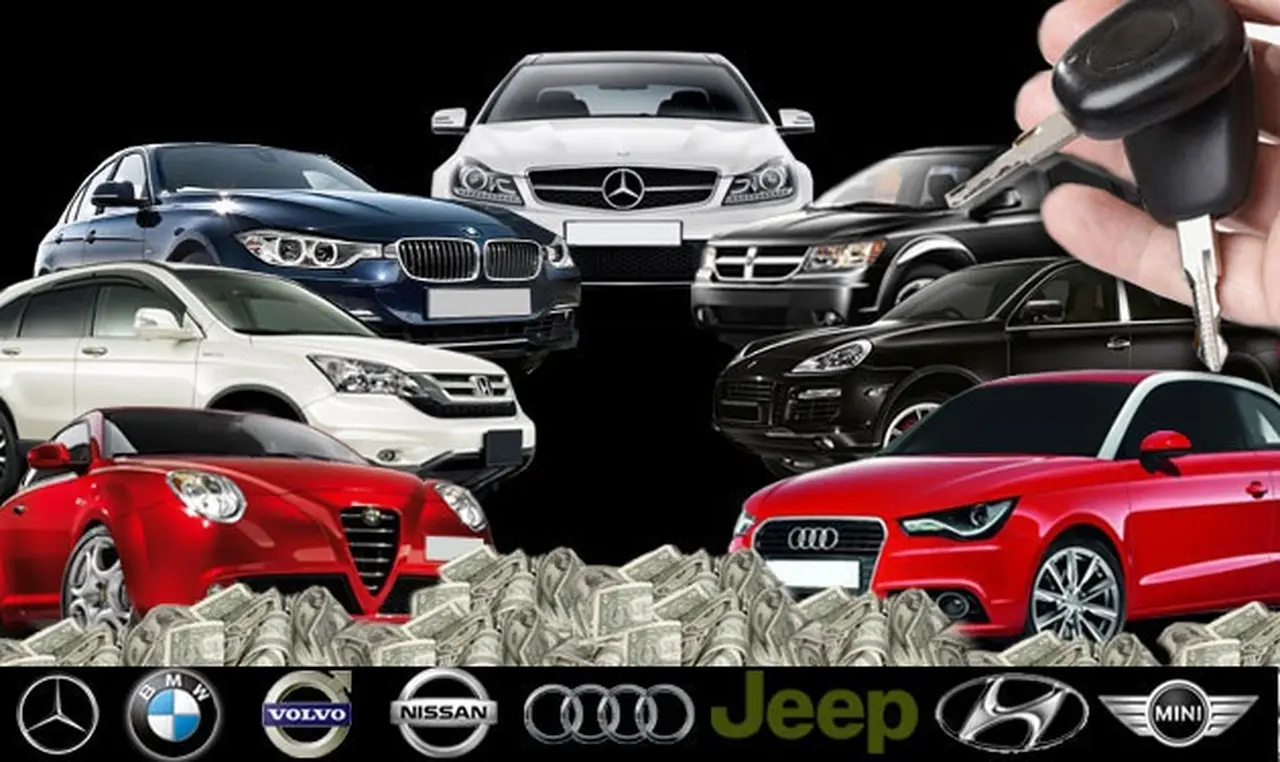 Los importadores de autos prevén la desaparición de varias marcas y modelos por el impuesto