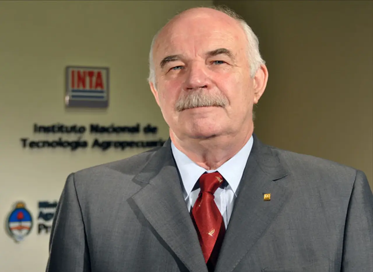 El nuevo ministro de Agricultura, a la Mesa de Enlace: "No se cometerán errores del pasado"