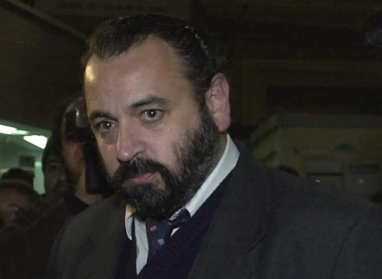 Habilitaron la feria judicial para tratar la suspensión del fiscal que investigaba a Lázaro Báez