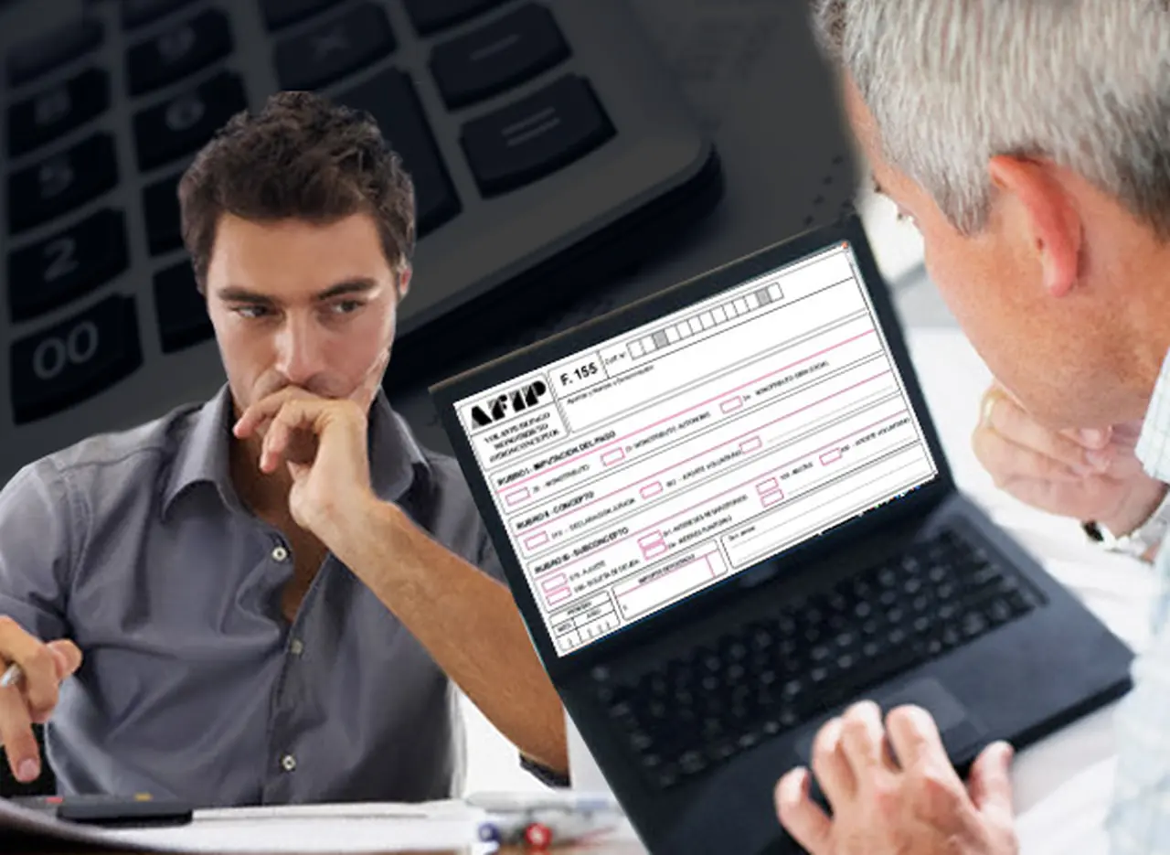 Prorrogan hasta fin de año la reducción de cargas sociales para nuevos empleos