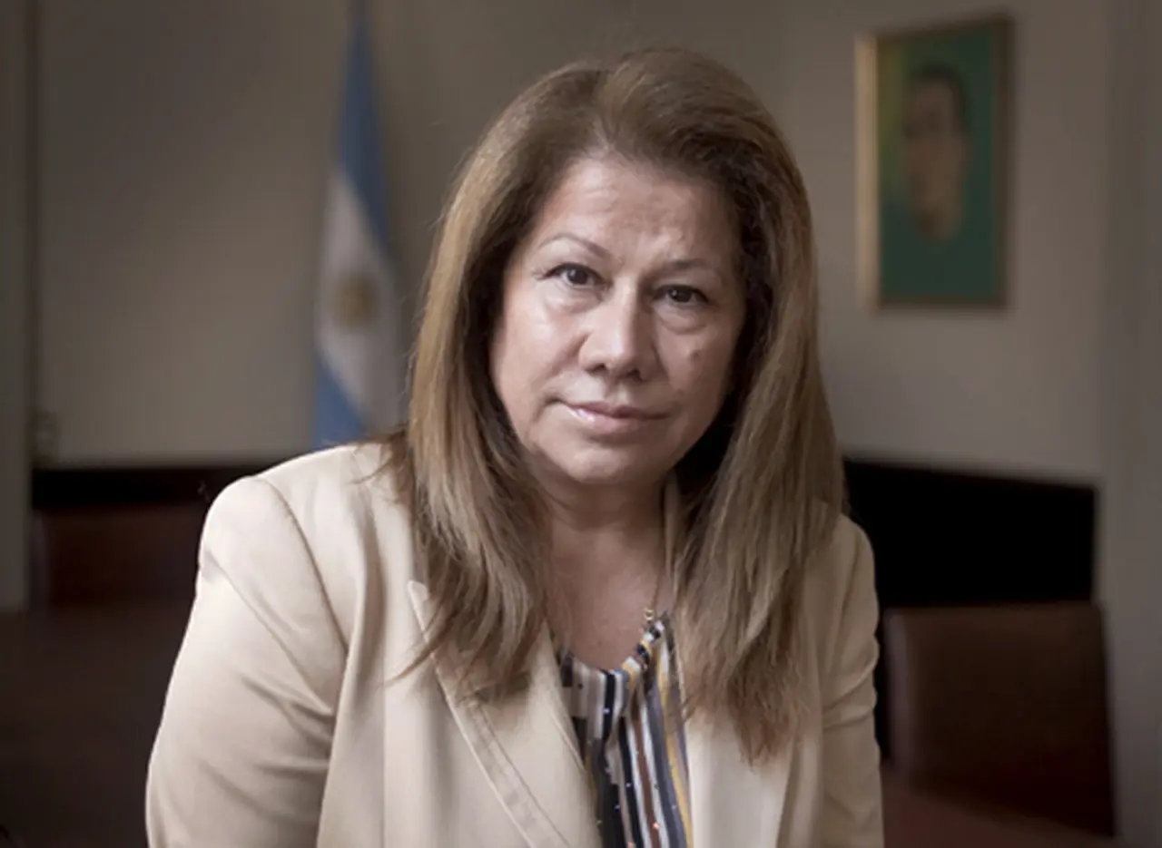 Para el massismo, mejora a jubilados es una "limosna" y votará en contra