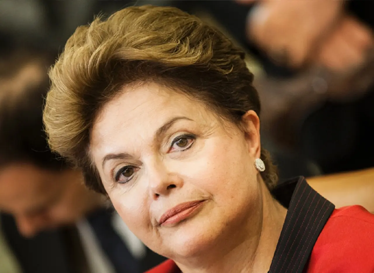 Brasil impone nuevas trabas a exportaciones argentinas