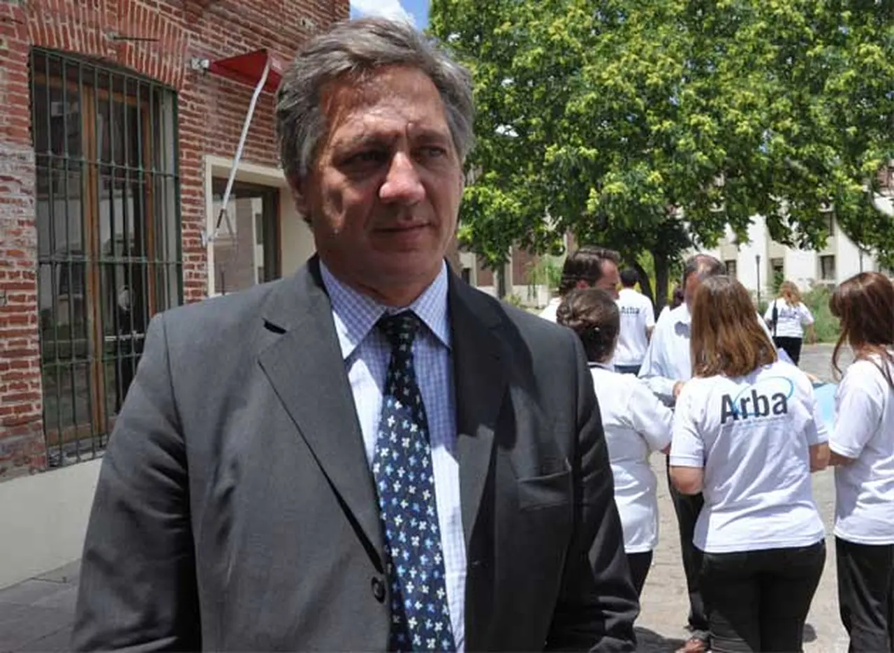 ARBA ya puso en marcha la nueva herramienta para controlar los alquileres comerciales