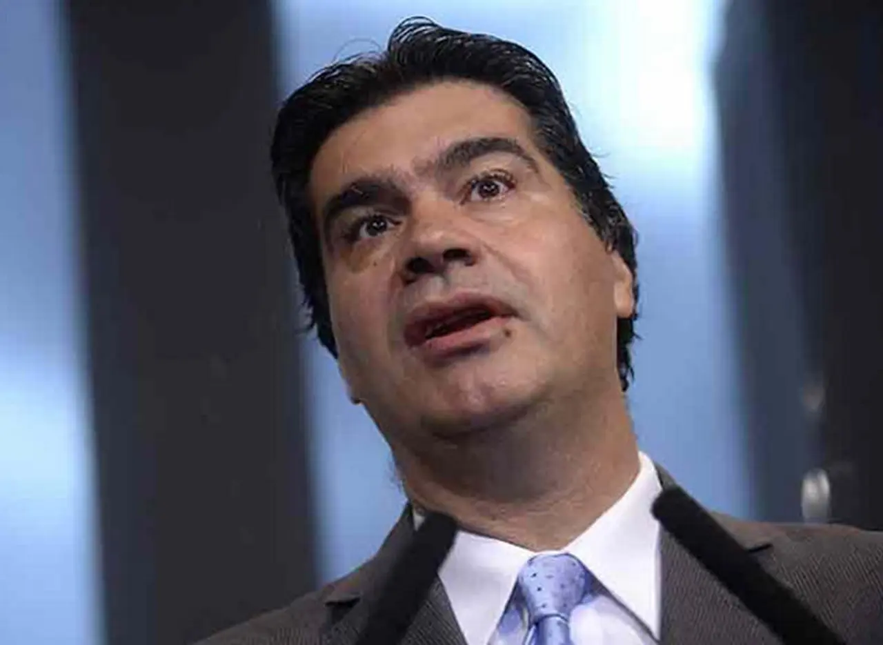 Capitanich aseguró que Cristina Kirchner "está gobernando con absoluta dedicación"