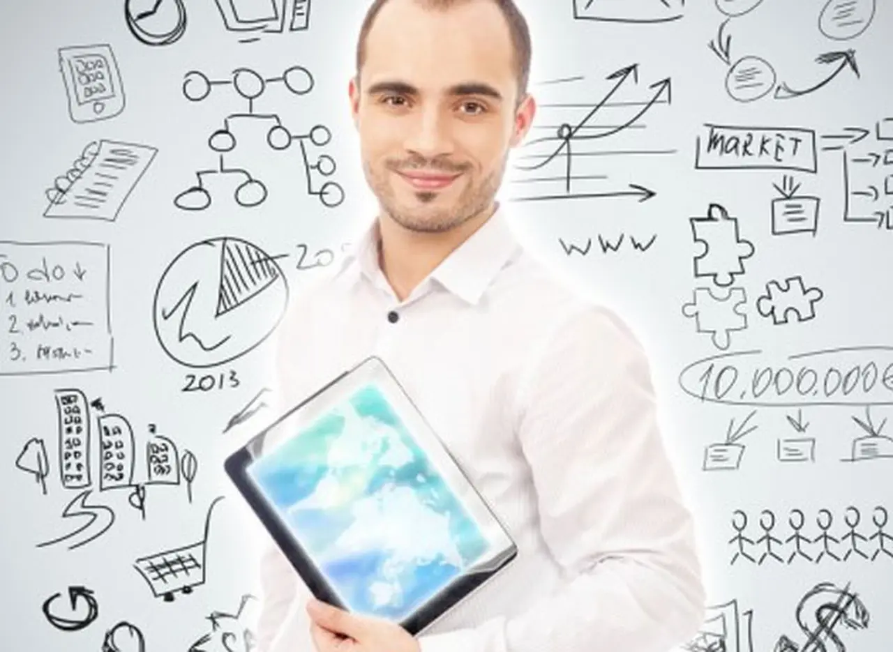 Red Innova Challenge abre su convocatoria de emprendimientos iniciales