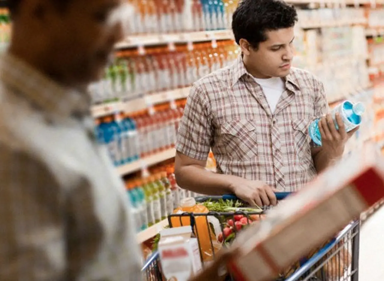 ¿Cuáles son las veinte marcas globales más valiosas del retail en América Latina?