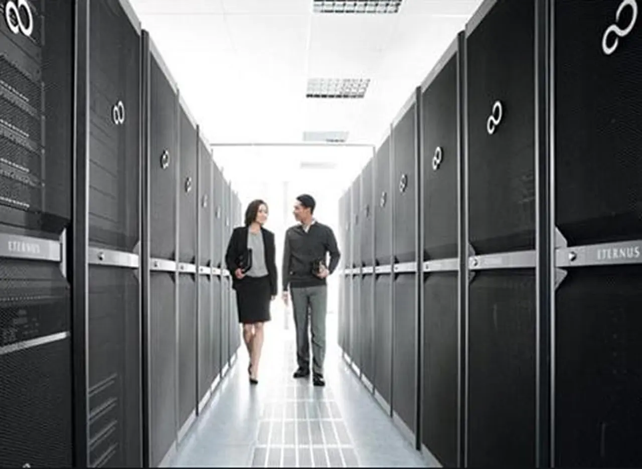 Los bancos ahora podrán tercerizar sus servicios en la nube