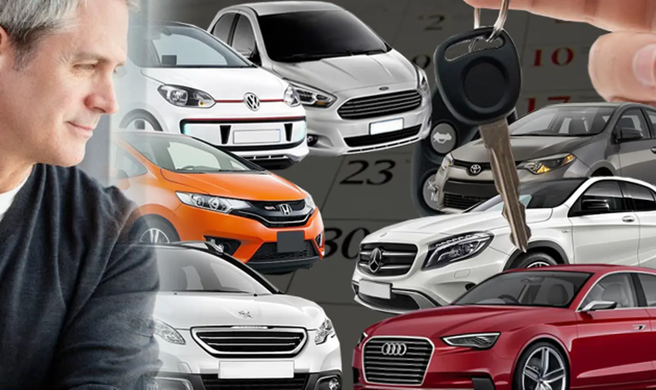 Pese al "impuestazo", automotrices confirman llegada de 50 nuevos modelos en 2014