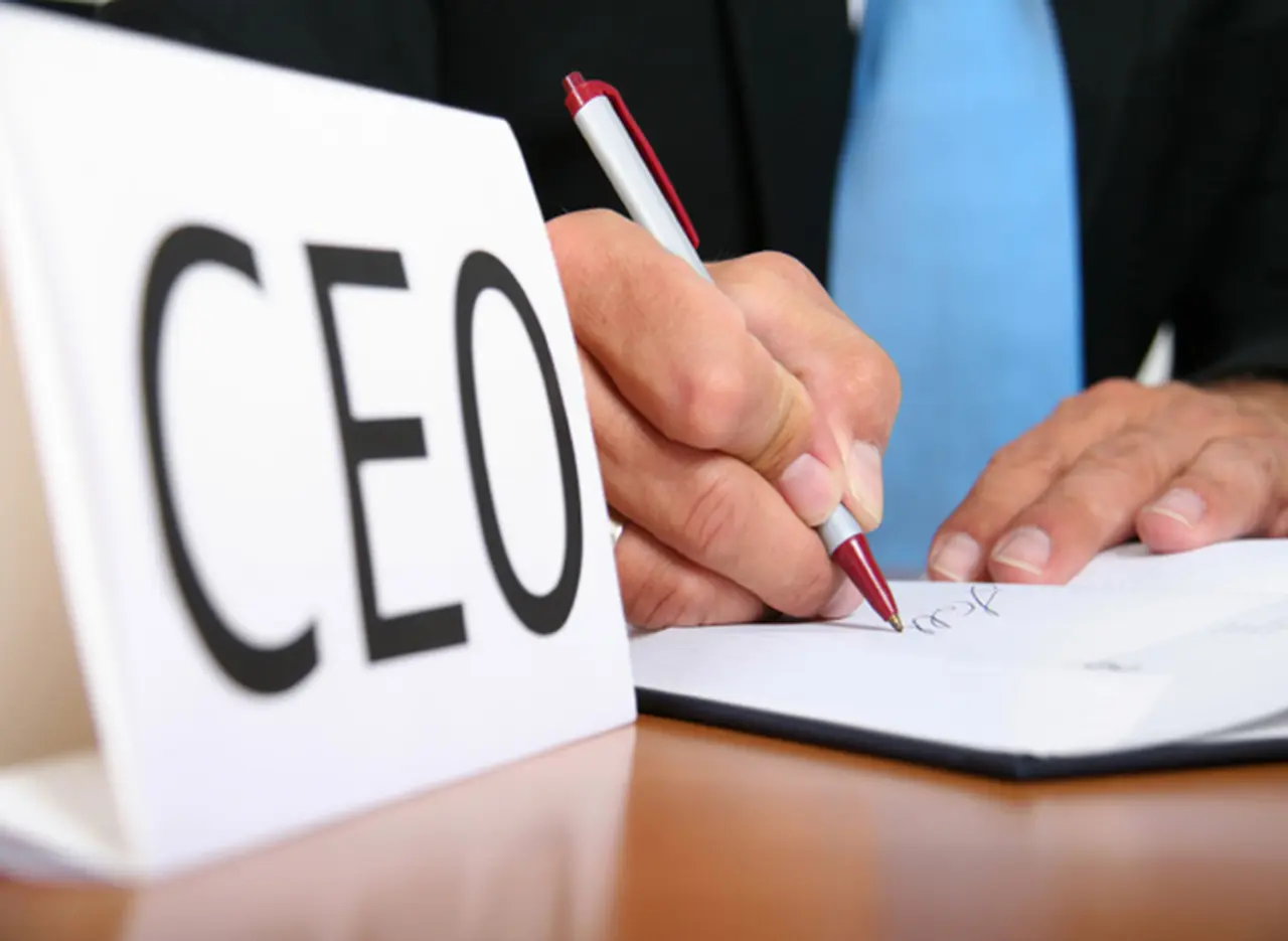 Los siete mitos que giran a la hora de elegir el sucesor de un CEO