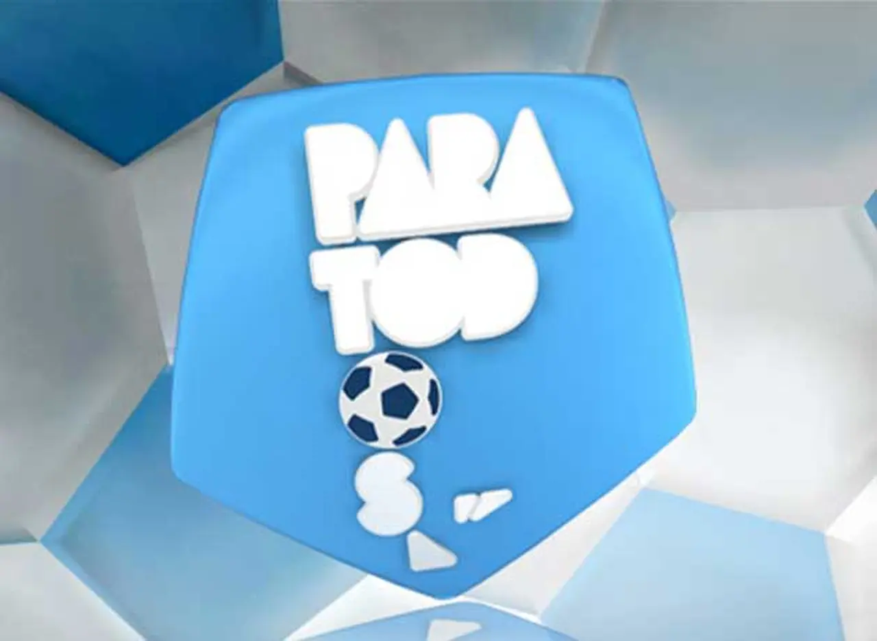 El Fútbol Para Todos ya eligió a sus relatores para el Mundial