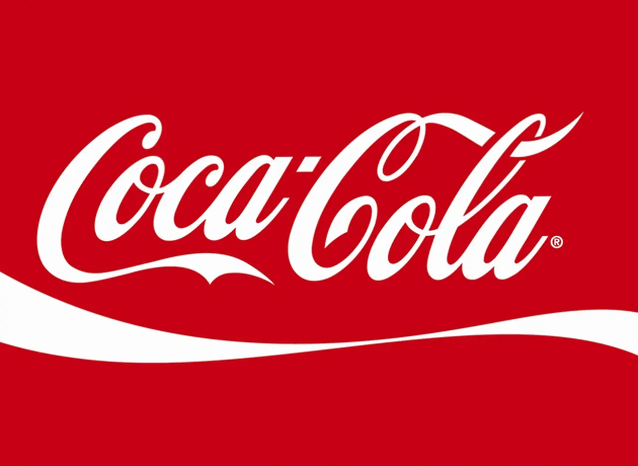 Coca-Cola se lanzará al negocio de las gaseosas en cápsulas