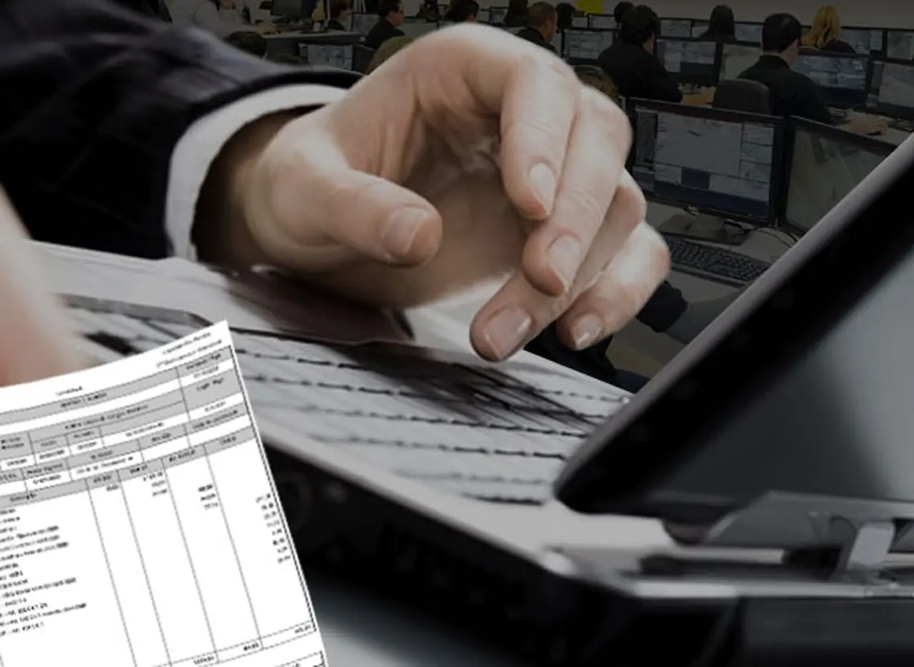 La AFIP explica las claves de la implementación del Libro de Sueldos digital
