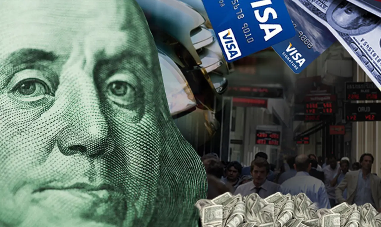 Efectos colaterales del ajuste K: los nuevos negocios que generó la devaluación del peso