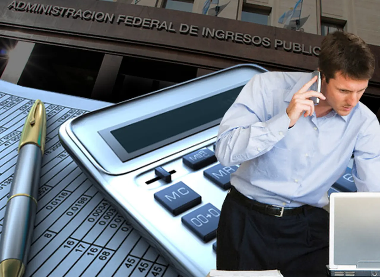 En medio de las paritarias, expertos advierten trabas para informar ante la AFIP las sumas no remunerativas
