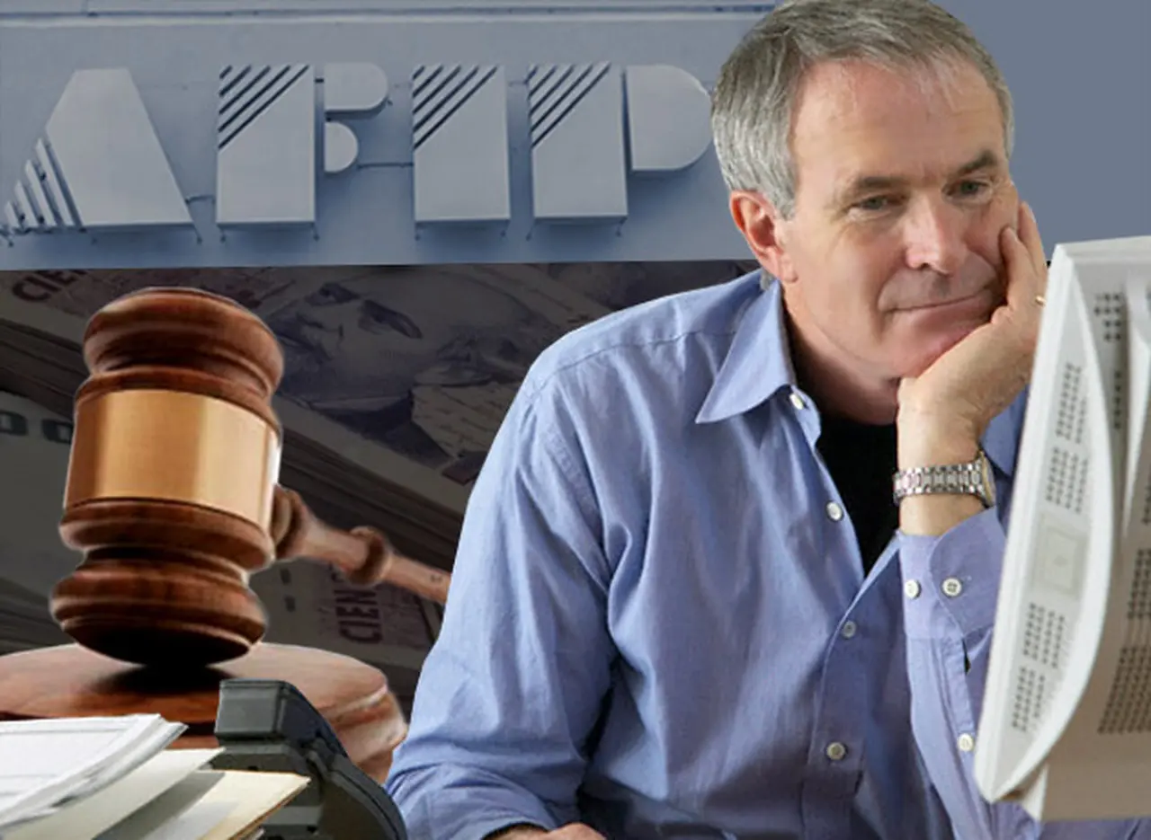 Fallo clave: la Corte Suprema avaló el cómputo de los gastos mayores a $1.000 pagados en efectivo