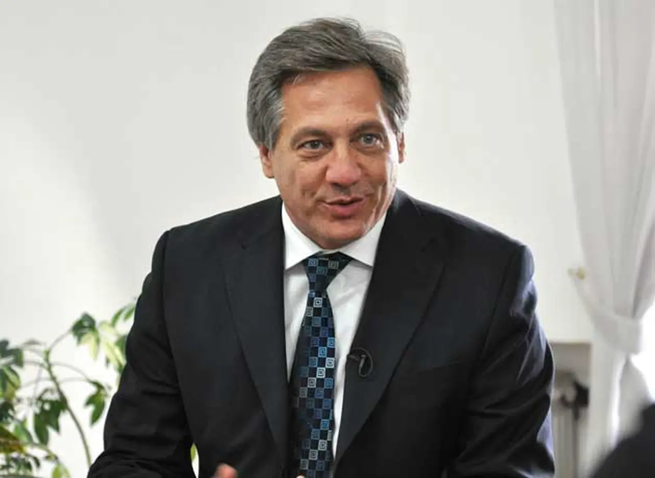 ARBA pone en marcha un sistema online de multas