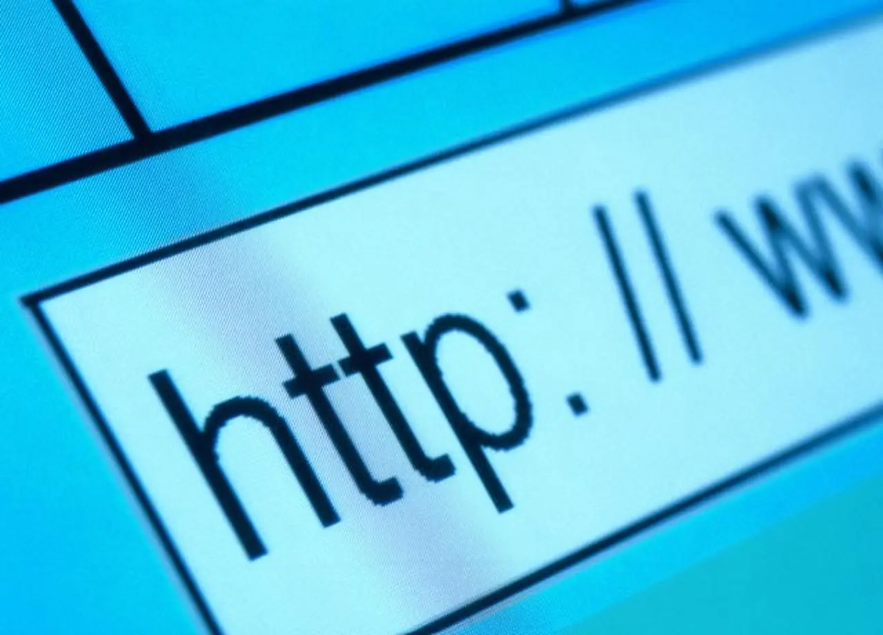 ¿Se acaba la era de los "puntocom" y comienza la revolución de los nuevos dominios de Internet?
