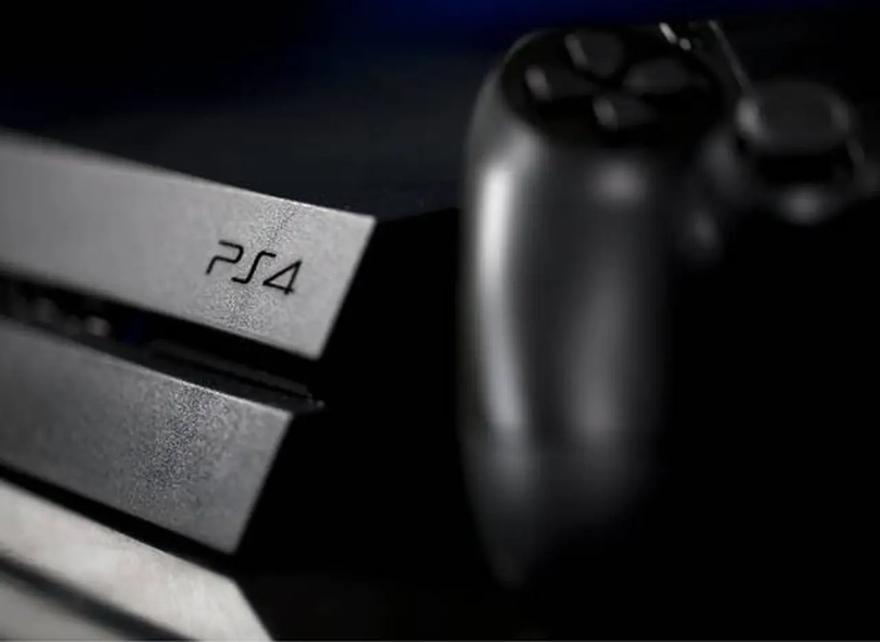 La Argentina, el segundo paí­s más caro del mundo para comprar la PlayStation 4