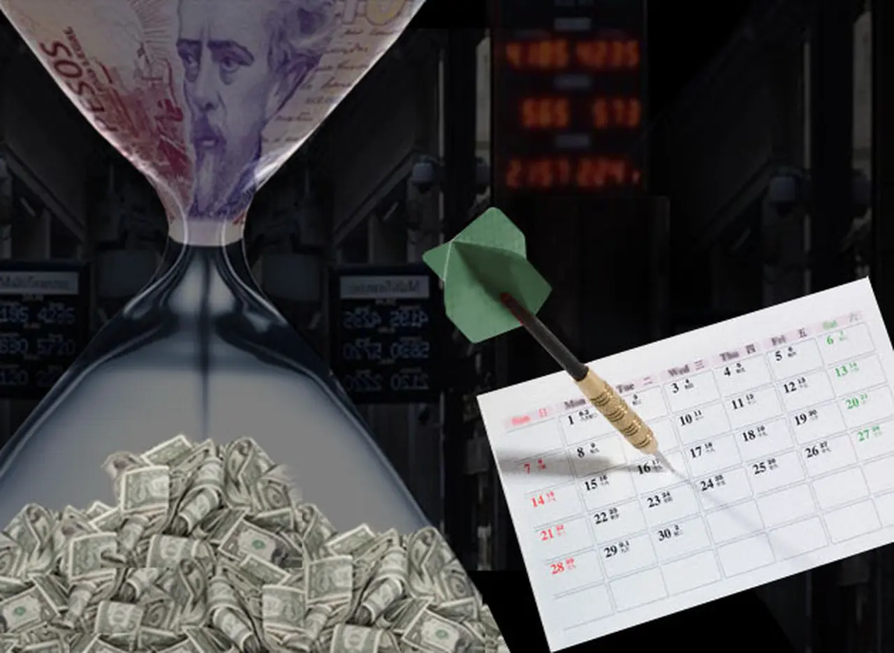 A la espera de la nueva devaluación: la pregunta no es si ocurrirá sino cuándo y cuánto subirá el dólar