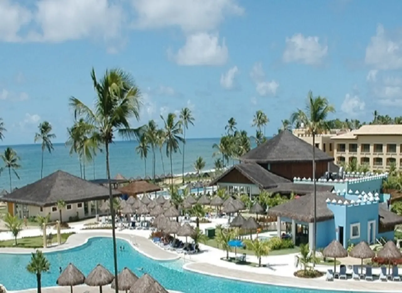 Iberostar invertirá 36 millones de euros como parte de su plan de expansión