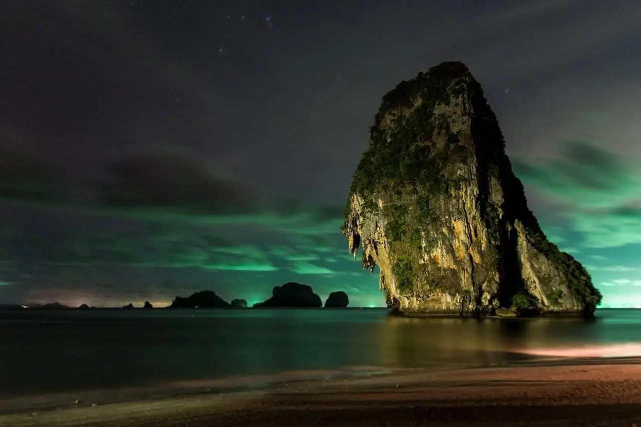 Las 10 ciudades más baratas del mundo para viajar este año