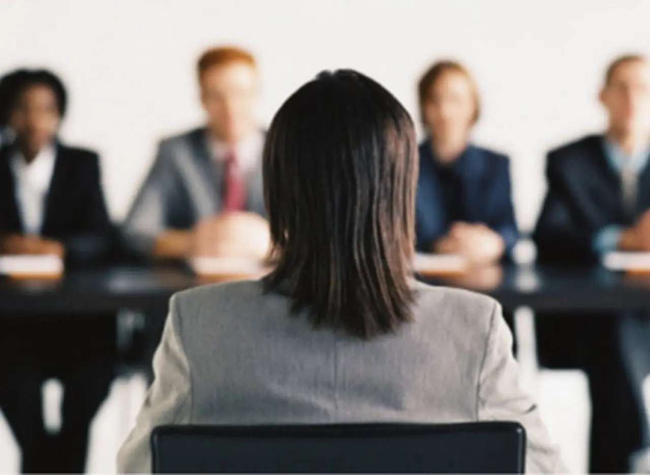Cuál es el perfil profesional más buscado por las empresas