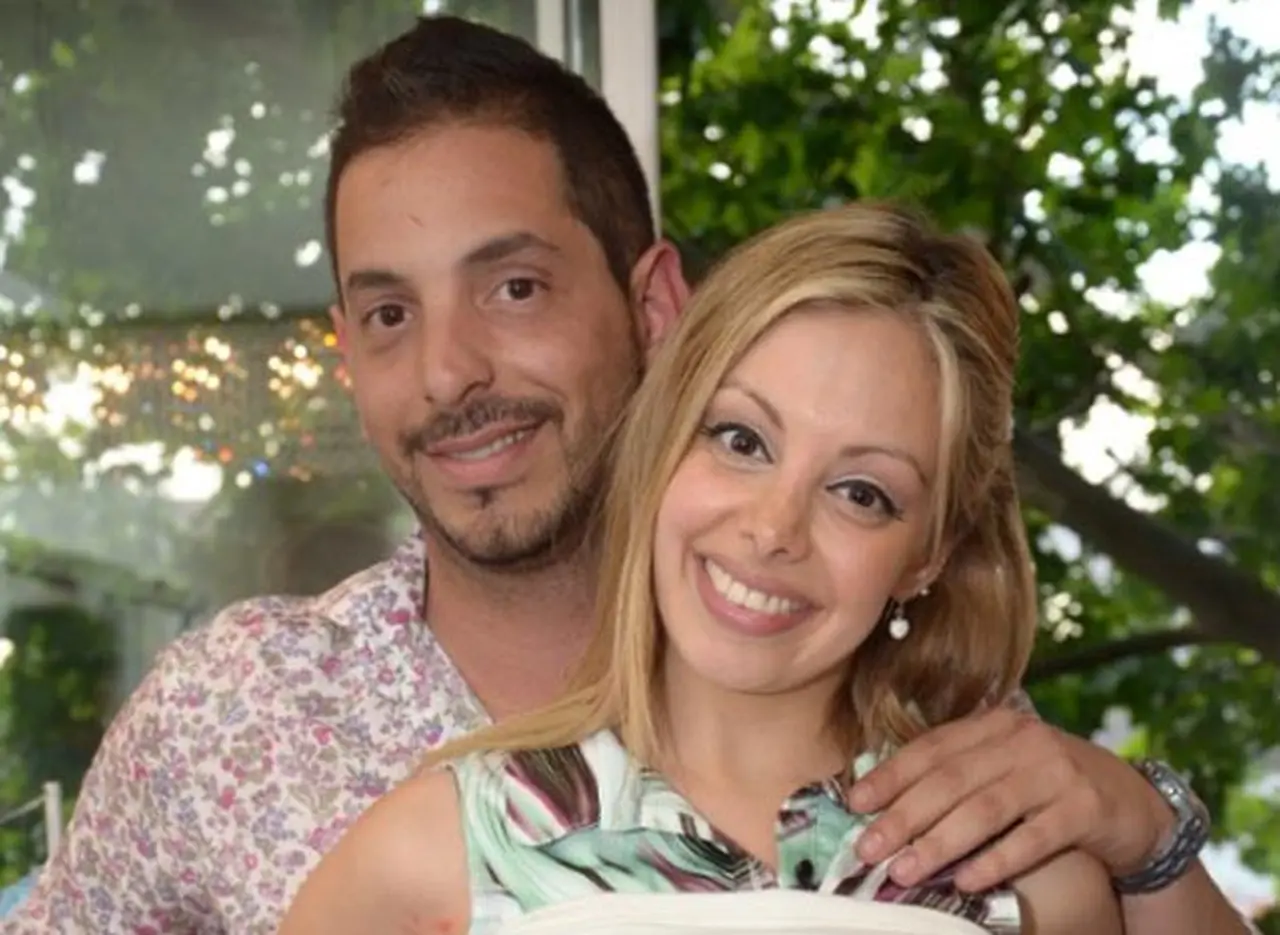 Secuestran y liberan al socio de Flavio Mendoza