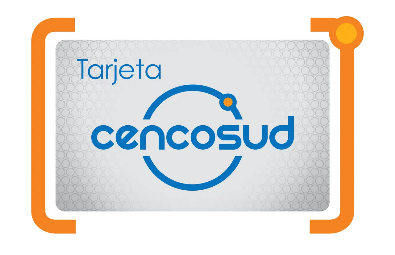 Tarjeta Cencusud se suma a la remake de Elsa y Fred