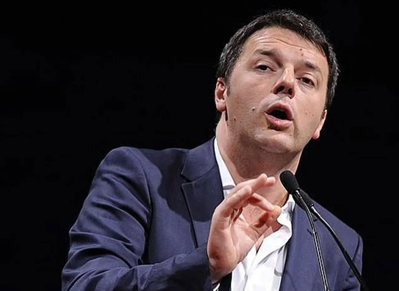 Italia confí­a la gestión de las más grandes empresas públicas a mujeres
