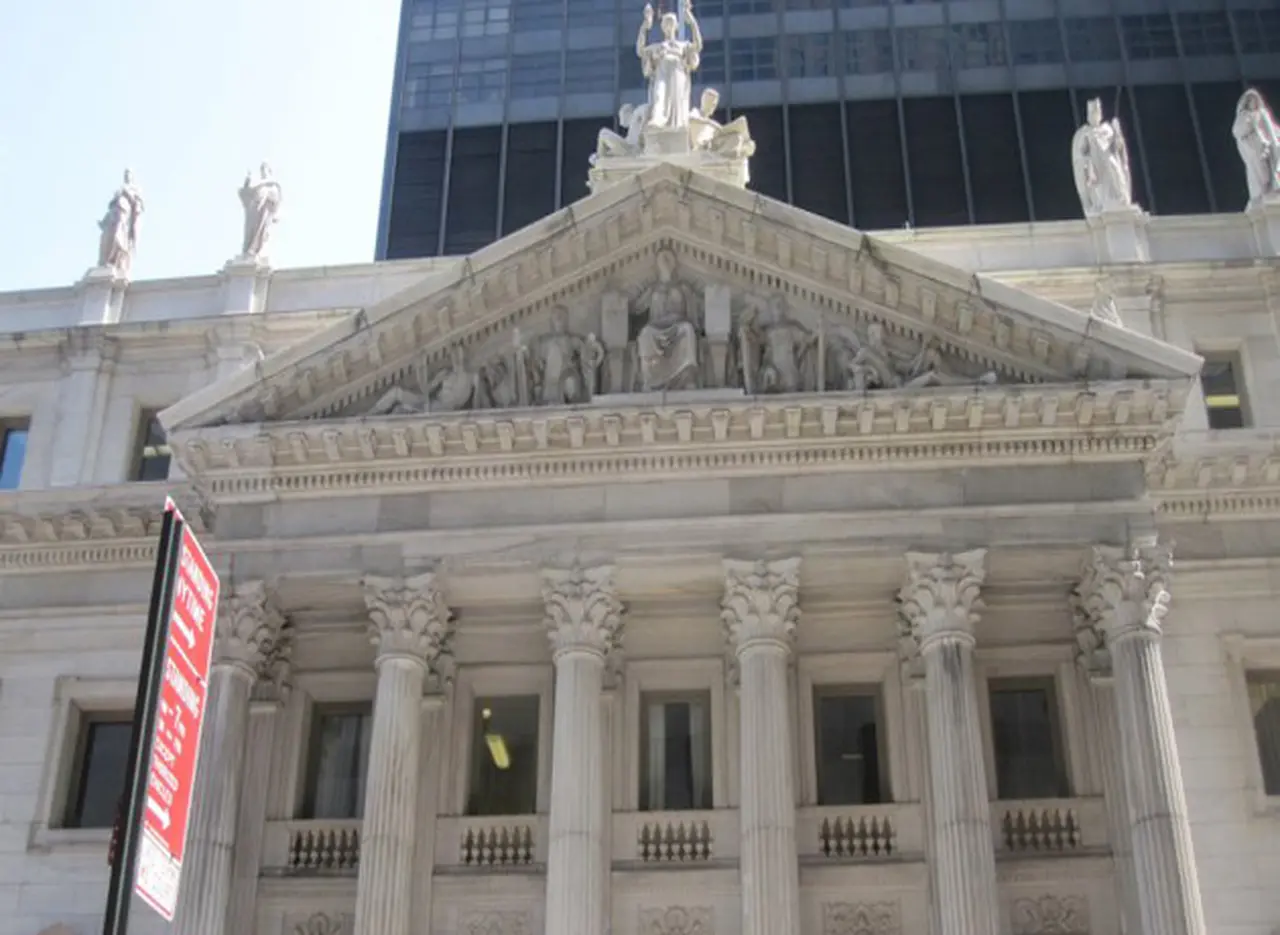La Corte de Estados Unidos comenzó a debatir si acepta el caso entre Argentina y los fondos buitres