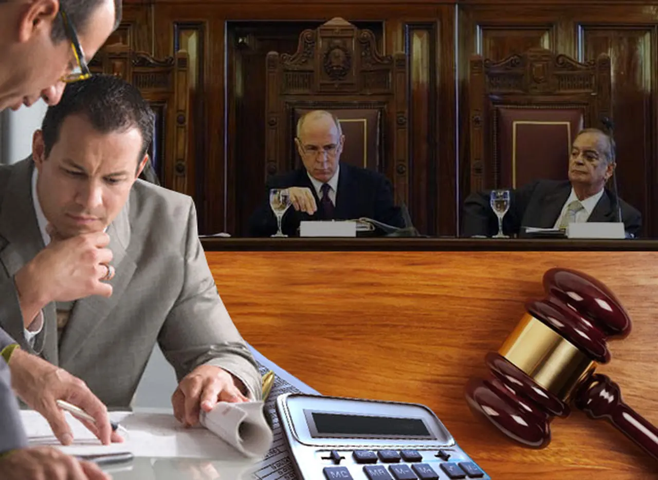 IVA: en un fallo clave, la Corte Suprema avaló la transferencia de créditos fiscales de una empresa a otra