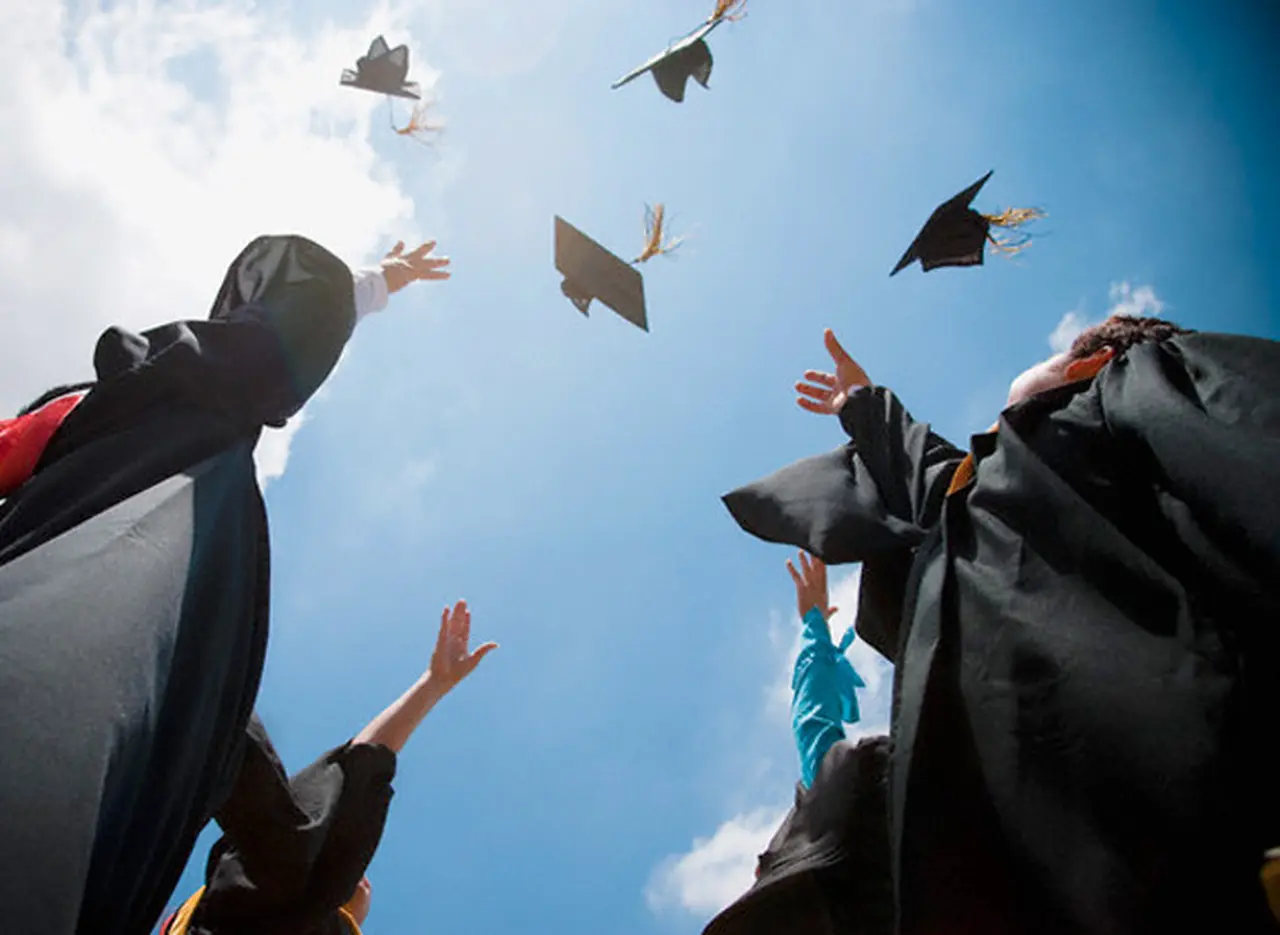 Salud, tecnologí­a y producción: los sectores no tradicionales que demandarán graduados
