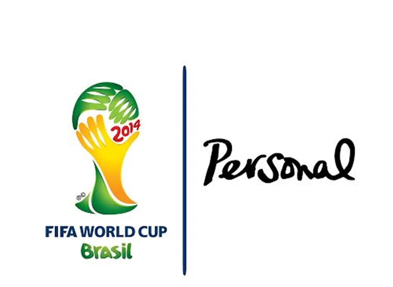 Personal tendrá la licencia de los contenidos móviles del Mundial en Argentina