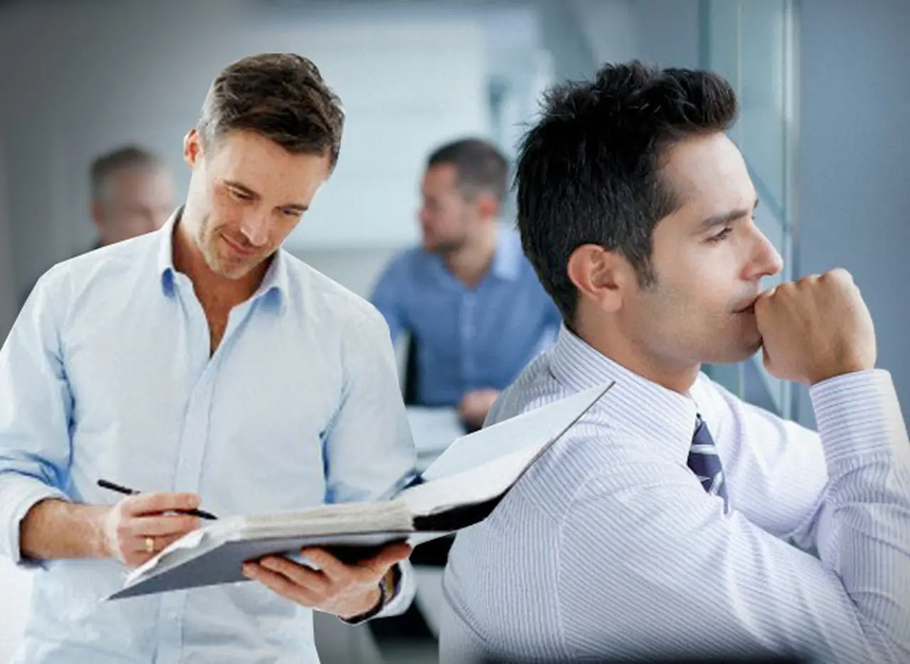 Aseguran que a  la guerra por el talento "ya la ganó el talento"