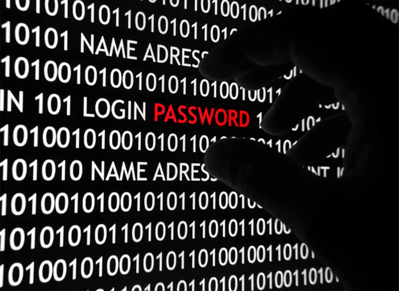 Millones de contraseñas de Gmail y Hotmail son robadas: ¿cómo chequear de no estar?