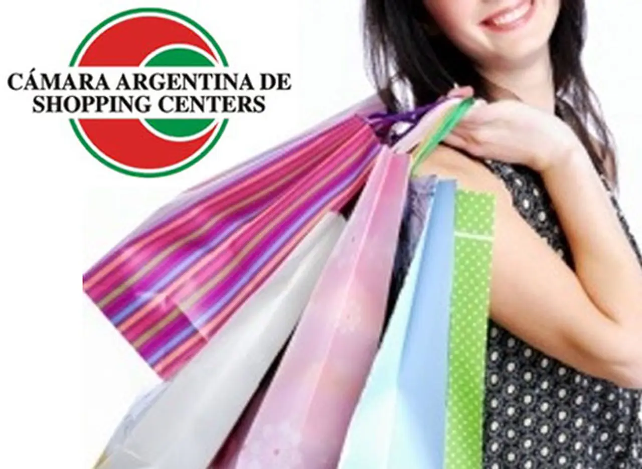 La Cámara Argentina de Shopping Centers renovó sus autoridades